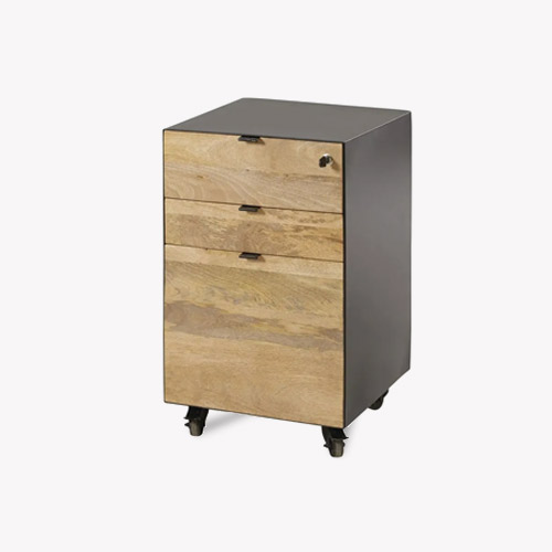 [FURN_8855] 서랍장
