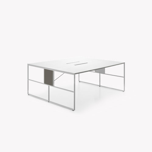 [FURN_7800] 책상 세트